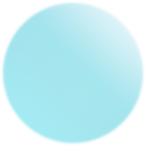 马上咨询，让企业决策更准确、更智能！